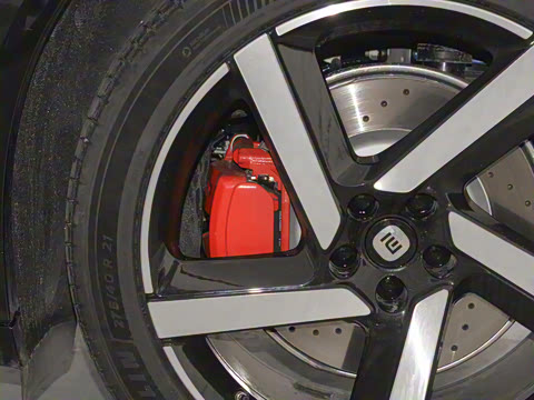 2025�� ������������������Max��