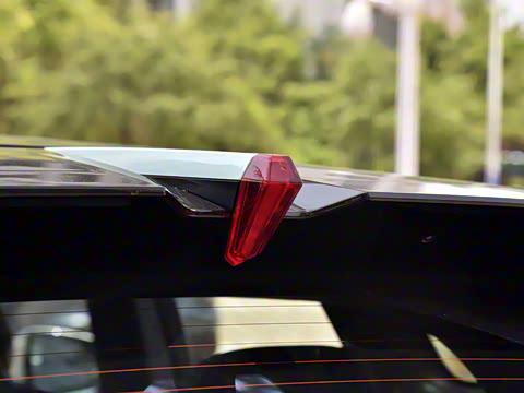 2023�� 200Max���̰�