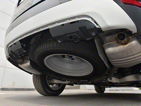 2023�� �Ŀ� 300PS S