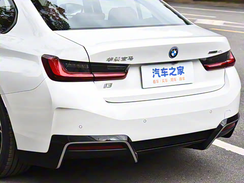 2024�� eDrive 40 L ��ҹ��װ