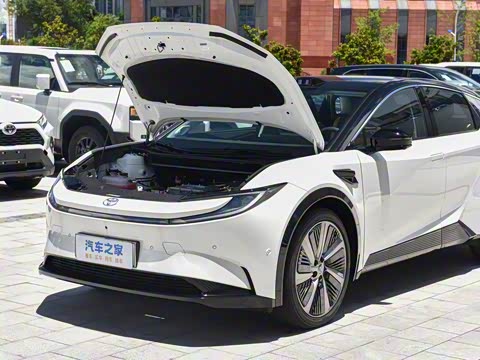 2025�� 630 MAX���а�