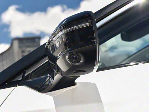 2025�� 630 MAX���а�