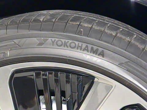 2025�� 630 MAX���а�