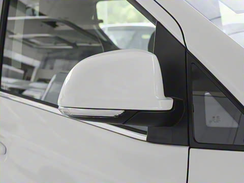 2023�� ES 2.0T �����Զ���ֵ��