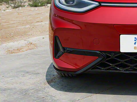 2026�� ������ ���ǰ�GTX�׼���