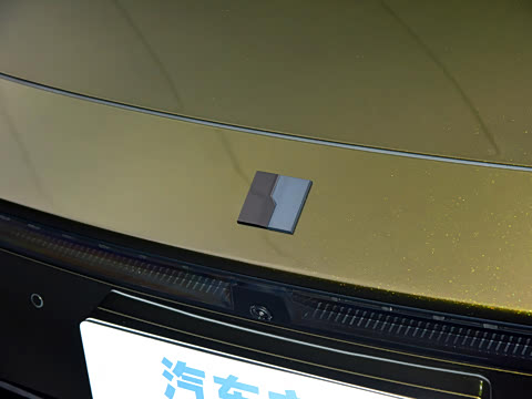 2025�� 120km ��װ��