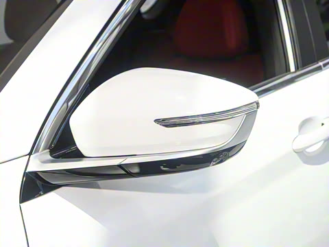 2025�� 1.5T ����� 5��