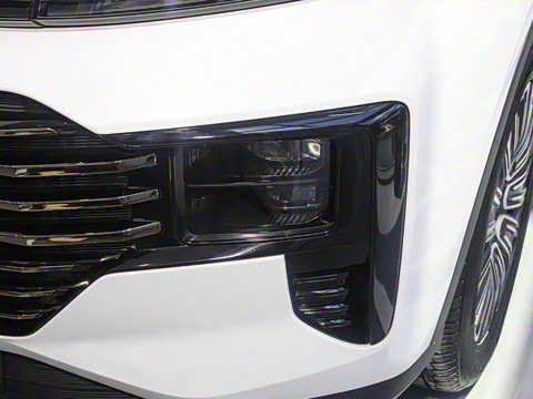 2025�� 1.5T ����� 5��