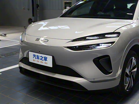 2025�� EV 605�캽Pro��