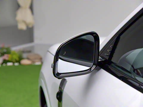 2025�� FREE+ ����Ǭ����