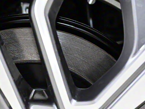 2025�� 1.5T CVT�����