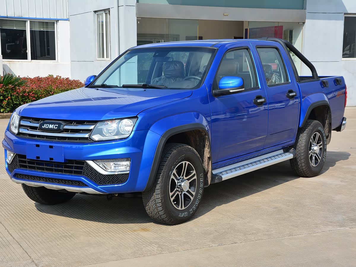 T7