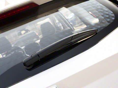 2020�� 1.5T CVT������� 5��