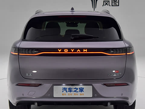 2025�� FREE+ ����Ǭ����