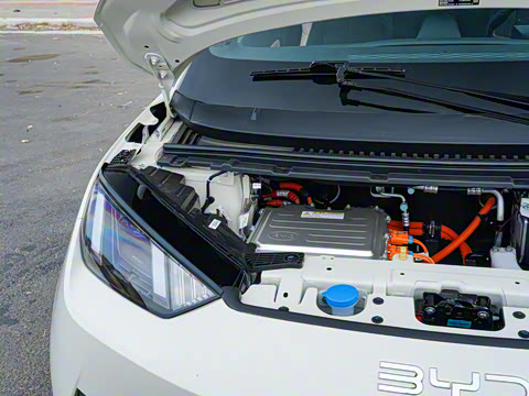 2025�� �Ǽݰ� 405km �����