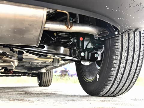 2026�� �ɿ��� 1.5TD ���ɰ�