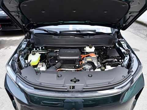 2026�� 165km ������������Ultra 7��