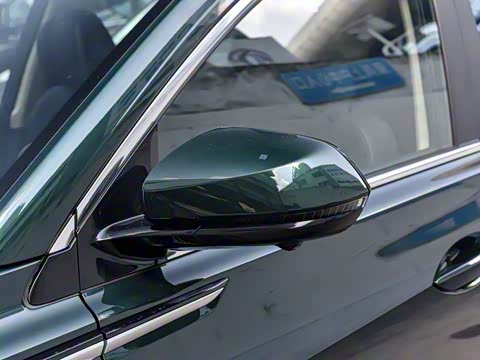 2026�� 165km ������������Ultra 7��