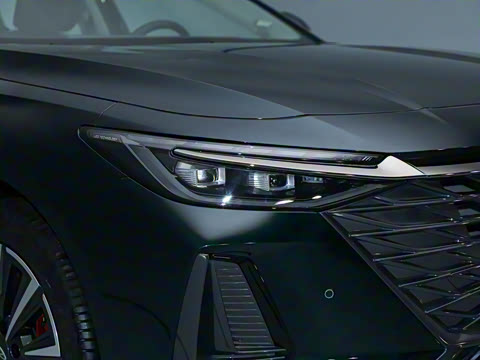 2023�� ���ܰ� 2.0T DCT��