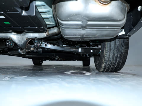 2023�� ���ܰ� 2.0T DCT��