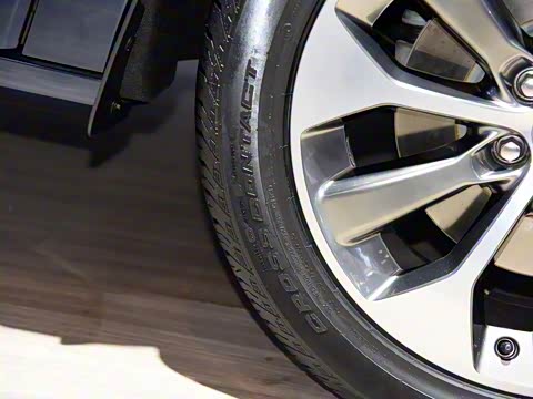 2019�� 2.0T ����ȫ�ܰ� ��V