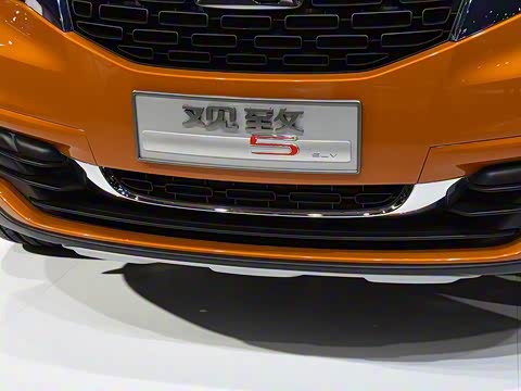 2019�� 1.6T �Զ� ���ƻ�����AliOS�����콢��