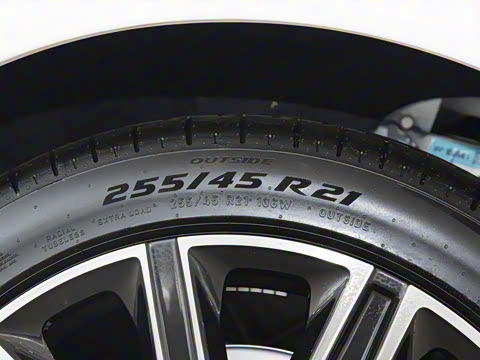 2024�� ���� 667km Max