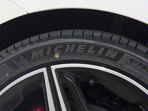 2025�� 2.0T Trophy+ �����Ǽݰ�