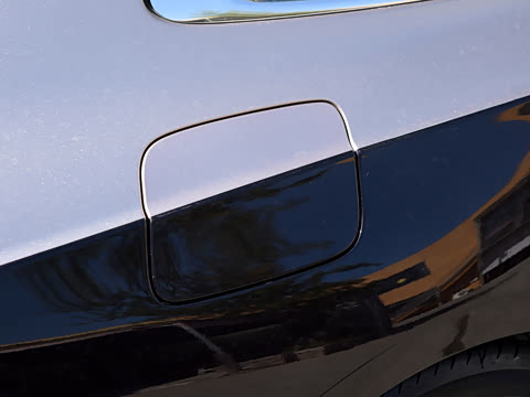 2022�� 3.0T ��������������