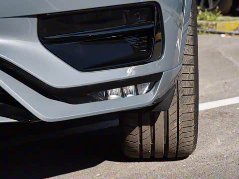 2020�� T6 �����˶��� 7��