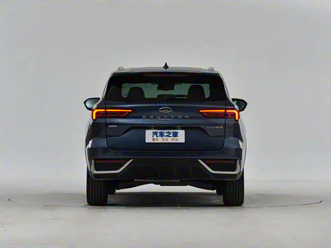 2022�� EcoBoost 170 ������PLUS