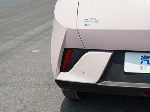 2025�� �Ǽݰ� 305km ������