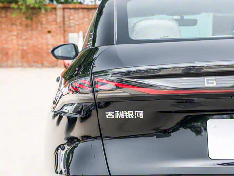 2025�� EM-i 60km ������