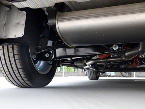 2025�� EM-i 60km ������