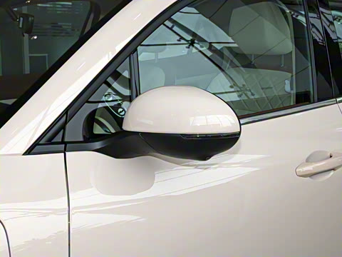 2023�� 401km��׼���� ����� ��Ԫ�