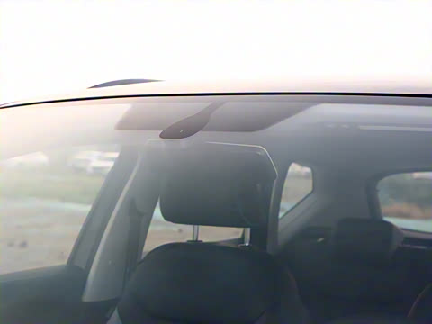 2022�� 280TSI �Զ��߹�������