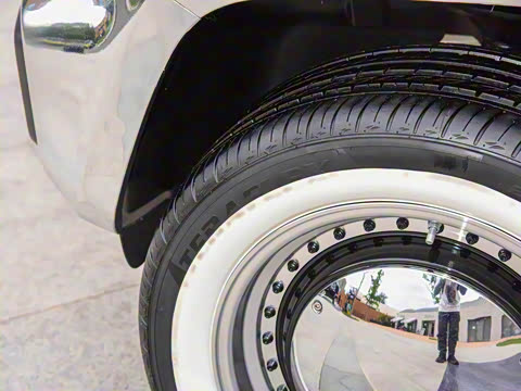 2023�� �����