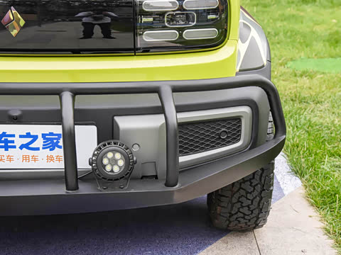 2023�� �����