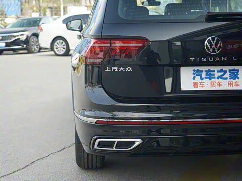 2023�� 430PHEV ���춯�콢��