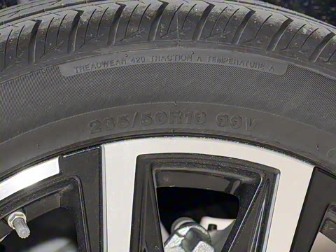 2023�� 1.5TGDI DCT������ 6��