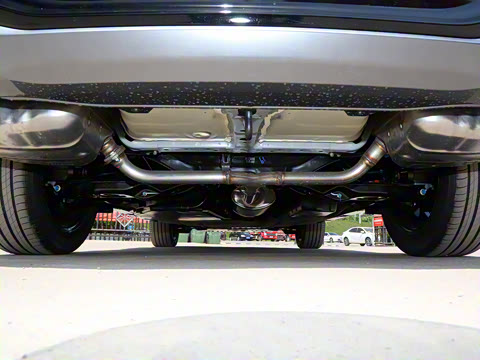 2023�� 2.0L e:HEV ���ǰ�