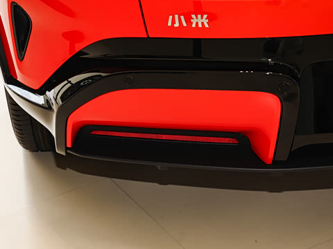 2025�� ������������������Max��