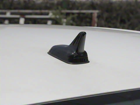 2025�� �Ŀ� 200TSI DSG���е�����