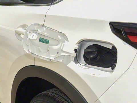 2025�� 2.0L �Զ�����������