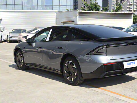 2024�� ������ Max