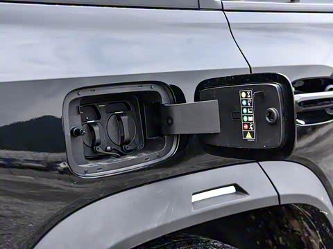 2025�� 206km XWD ��Խ�ӳ��� 7��