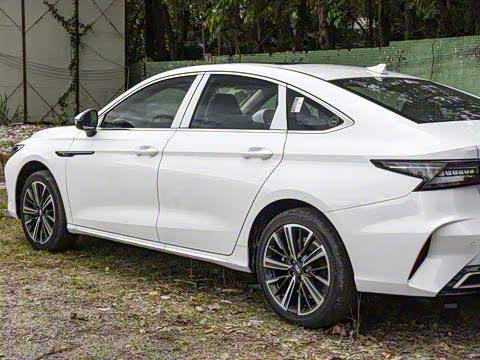 2025�� 1.6T DCT��