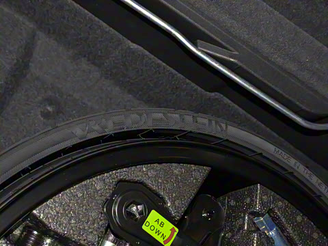 2021�� 2.0TSI ������