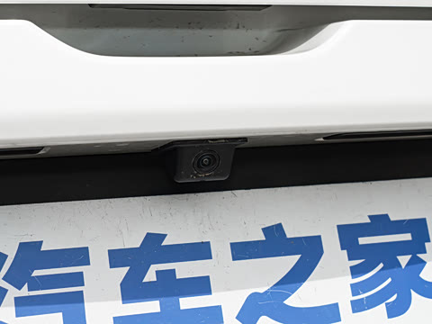 2025�� 210km ������