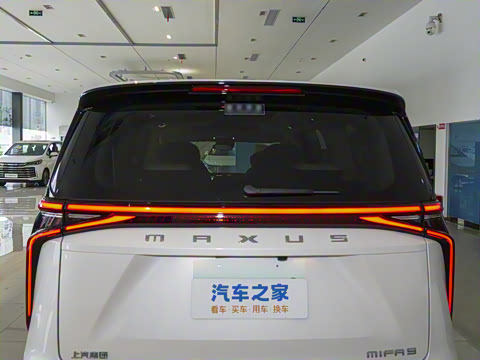 2024�� ������ ��ԭ������